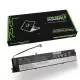 Lenovo ThinkPad S431 20AX, 20BA Batarya - Pil (Pars Power)