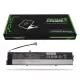 Lenovo ThinkPad S431 20AX, 20BA Batarya - Pil (Pars Power)