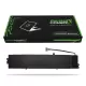 Lenovo ThinkPad S431 20AX, 20BA Batarya - Pil (Pars Power)