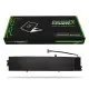 Lenovo ThinkPad 121500159, 121500158 Batarya - Pil (Pars Power)