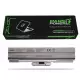 Sony Vaio PCG-81411L, PCG-81412M Notebook Batarya - Pil (Pars Power)