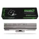 Sony Vaio VGN-AW21M, VGN-AW21S Notebook Batarya - Pil (Pars Power)