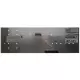 Acer Aspire E5-571-50JY, E5-571G-304Q Notebook Klavye (Beyaz TR)