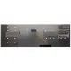 Packard Bell LS11, LS11-HR, LS11SB, LS11SB Notebook Klavye (Beyaz TR)