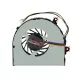 Lenovo G585 Type 20137, 22181 Notebook Fan, İşlemci Fanı