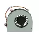 Lenovo G585 Type 20137, 22181 Notebook Fan, İşlemci Fanı
