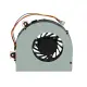 Lenovo ideaPad Z380 Type 20133, 2129 Notebook Fan, İşlemci Fanı