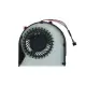 Lenovo G585 Type 20137, 22181 Notebook Fan, İşlemci Fanı