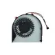 Lenovo ideaPad Z380 Type 20133, 2129 Notebook Fan, İşlemci Fanı