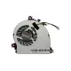 Msi Stealth GS70 2PE, GS70 2QD, GS70 2QE CPU Fan - İşlemci Fanı