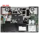Msi GS72 Stealth Pro(4K) 6QE-243TR CPU Fan - İşlemci Fanı