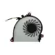 Msi GS72 Stealth Pro(4K) 6QE-243TR CPU Fan - İşlemci Fanı
