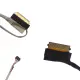 Hp DDG76ALC011, DDG76ALC020 Lcd - Ekran Data Flex Kablosu