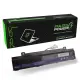 Acer Aspire V5-591G-71K2 Uyumlu Batarya - Pil (Pars Power)
