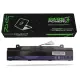 Acer Aspire V5-591G-71K2 Uyumlu Batarya - Pil (Pars Power)