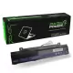 Acer Aspire V5-591G-53FA, V5-591G-5424 Uyumlu Batarya - Pil (Pars Power)
