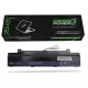 Acer Aspire V5-591G-53FA, V5-591G-5424 Uyumlu Batarya - Pil (Pars Power)