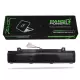 Acer Aspire V5-591G-53FA, V5-591G-5424 Uyumlu Batarya - Pil (Pars Power)