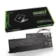 Acer Aspire E3-111, E3-112, E3-112M Batarya - Pil (Pars Power)