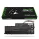 Acer Aspire E3-111, E3-112, E3-112M Batarya - Pil (Pars Power)