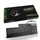 Acer Aspire E3-112M, V5-121, V5-121P Batarya - Pil (Pars Power)