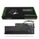 Acer Aspire E3-112M, V5-121, V5-121P Batarya - Pil (Pars Power)
