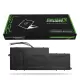 Acer Aspire ES1-111M-C064, E3-111-C6YP Batarya - Pil (Pars Power)