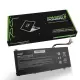 Acer Aspire VN7-592, VN7-593 Batarya - Pil (Pars Power)