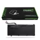 Acer Aspire VN7-592, VN7-593 Batarya - Pil (Pars Power)