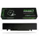 Samsung NP355V5C-S07TR, NP355V5C-S0ATR Notebook Batarya - Pil (Pars Power)