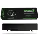 Samsung NP-R528, NP-R530, NP-R538 Notebook Batarya - Pil (Pars Power)