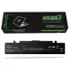Samsung NP-R530-JT03TR, NP-R538-DA01TR Notebook Batarya - Pil (Pars Power)