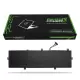 Asus ZenBook 14 UX430U, UX430UA Batarya - Pil (Pars Power)