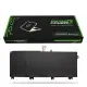 Asus Rog Strix GL503VD-Q72SP-CB, GL503VD-UH73 Batarya - Pil (Pars Power)