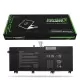 Asus Rog Strix GL703VM-IH74, GL703VM-NH74 Batarya - Pil (Pars Power)