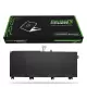 Asus Rog Strix GL703VM-IH74, GL703VM-NH74 Batarya - Pil (Pars Power)