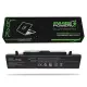 Samsung NP-R522-JS0ATR, NP-R522-XA01TR Notebook Batarya - Pil (Pars Power)