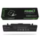 Samsung NP-R540, NP-R560, NP-R580 Notebook Batarya - Pil (Pars Power)