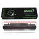 Samsung NP-R540, NP-R560, NP-R580 Notebook Batarya - Pil (Pars Power)