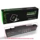 Samsung NP-R530-JT03TR, NP-R538-DA01TR Notebook Batarya - Pil (Pars Power)