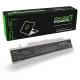 Samsung NP355V5C-S07TR, NP355V5C-S0ATR Notebook Batarya - Pil (Pars Power)
