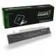 Samsung NP-R538-DS05TR, NP-R538-DS06TR Notebook Batarya - Pil (Pars Power)