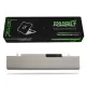 Samsung NP-R538-DS05TR, NP-R538-DS06TR Notebook Batarya - Pil (Pars Power)