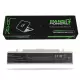 Samsung NP-R540-JS0BTR, NP-R540-JS0CTR Notebook Batarya - Pil (Pars Power)