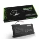 Asus VivoBook E510MA-RS06 Batarya - Pil (Pars Power)