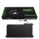 Asus VivoBook E510MA-RS06 Batarya - Pil (Pars Power)