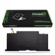 Asus Zenbook UX31A-R4003H, UX31A-R4003V Batarya - Pil (Pars Power)