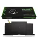 Asus Zenbook UX31A-R, UX31E-DH52 Batarya - Pil (Pars Power)