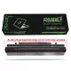 Samsung NP355V5C-S07TR, NP355V5C-S0ATR Notebook Batarya - Pil (Pars Power)