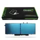 Dell Inspiron 7500 2-in-1 Batarya - Pil (Pars Power)
